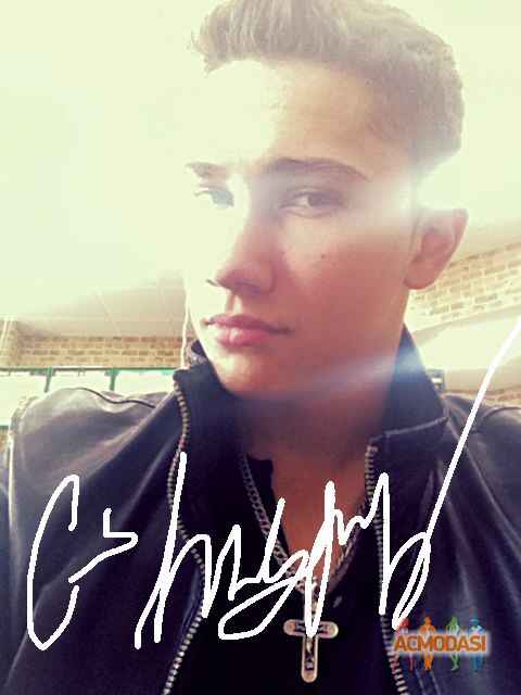 Владислав Германович Львов фото №483343. Загружено 02 Сентября 2013