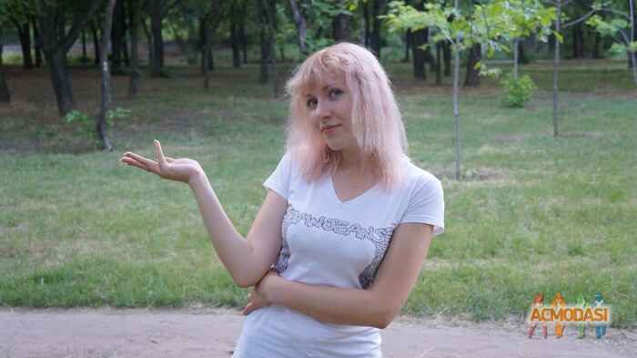 Анна Андреевна Антонова фото №496785. Загружено 22 Сентября 2013