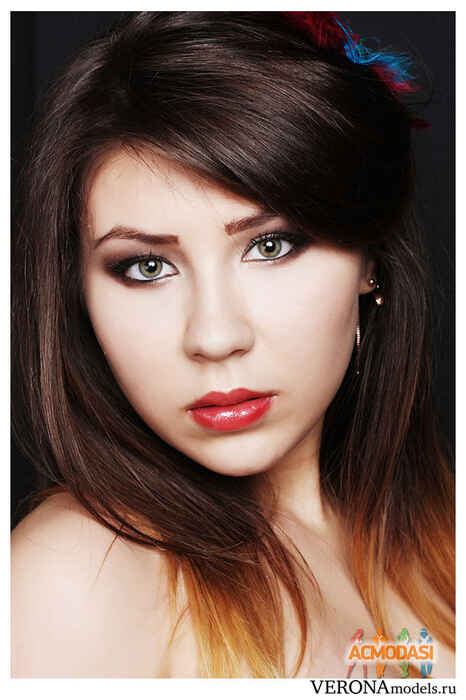 Елизавета  Панфиленок фото №642240. Загружено 25 Апреля 2014