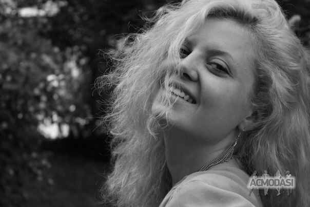 Жанна Дмитриевна Евстигнеева фото №526941. Загружено 06 Ноября 2013