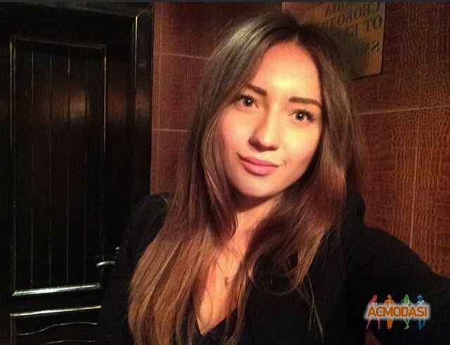 Екатерина Павловна Тищенко фото №1062743. Загружено 25 Июля 2016