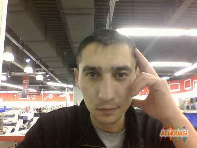 Немат Рахид Оглы фото №588010. Загружено 03 Февраля 2014