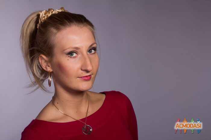 Елена Евгеньевна Гущук фото №596670. Загружено 13 Февраля 2014