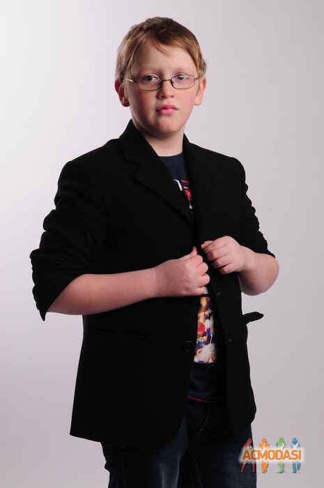 Евгений Романович Жаков фото №626209. Загружено 31 Марта 2014