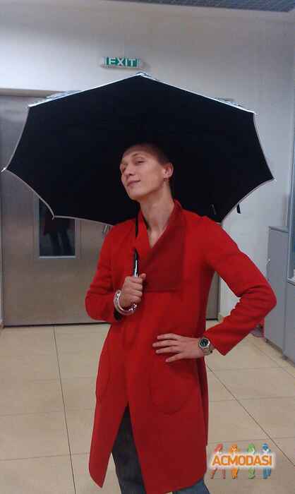 Александр  Денисов фото №633012. Загружено 09 Апреля 2014