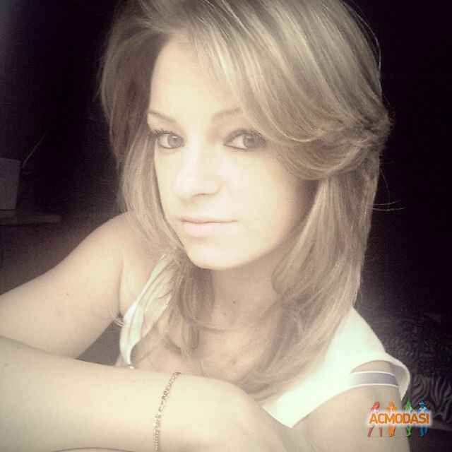 Вероника  Фатеева фото №711624. Загружено 17 Августа 2014