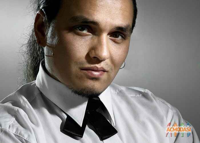 Рустам Фазулов Нургазизович фото №714384. Загружено 21 Августа 2014