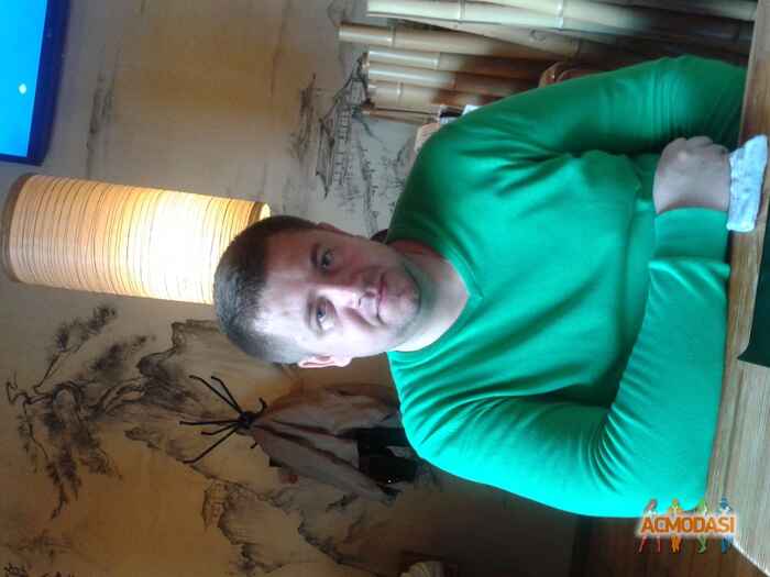 Константин  Иванов фото №772852. Загружено 13 Ноября 2014