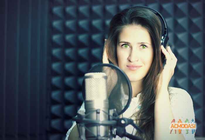 Александра Андреевна Шаповалова фото №748915. Загружено 09 Октября 2014