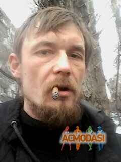 Михаил Александрович С фото №1185466. Загружено 03 Июня 2017