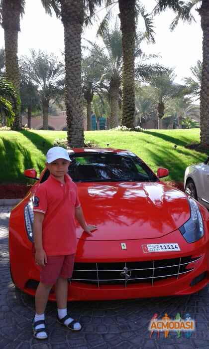 Владислав Андрійович Рогашко фото №812912. Загружено 02 Февраля 2015