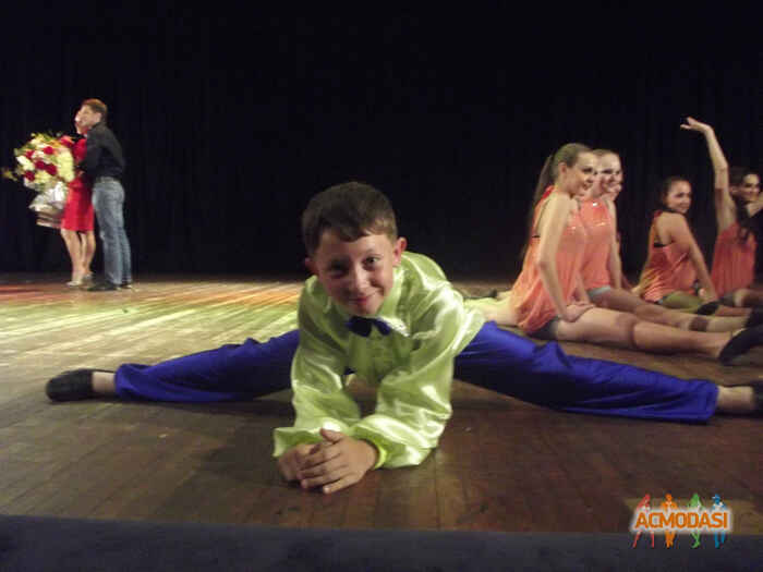 Максим Витальевич Надин фото №818709. Загружено 10 Февраля 2015