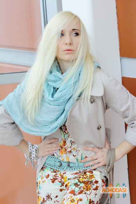 Ксю  Іленьків фото №824006. Загружено 18 Февраля 2015