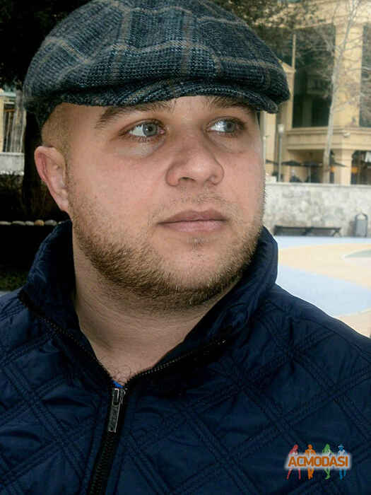 Фарид  Ильхамович фото №842355. Загружено 31 Марта 2015