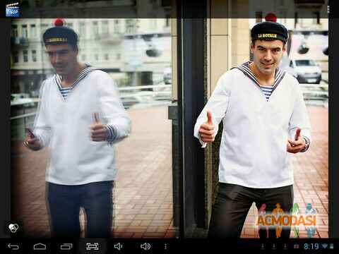 Ruslan  Galiamov фото №881884. Загружено 03 Июля 2015