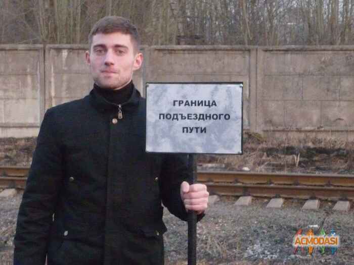 Влад   фото №876253. Загружено 20 Июня 2015