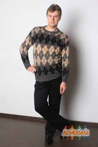 Александр Михайлович Наумов фото №889038. Загружено 20 Июля 2015