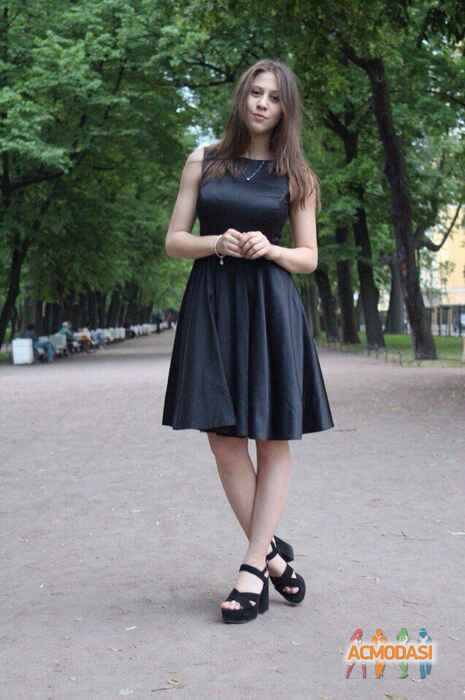 Катарина  Качура фото №895935. Загружено 30 Июля 2015