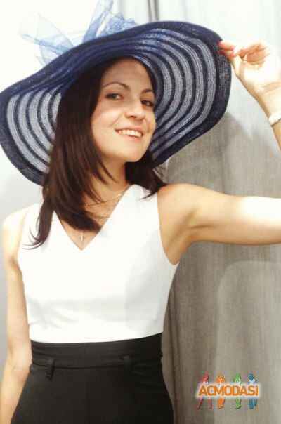 Ольга  Мясникова фото №898386. Загружено 02 Августа 2015