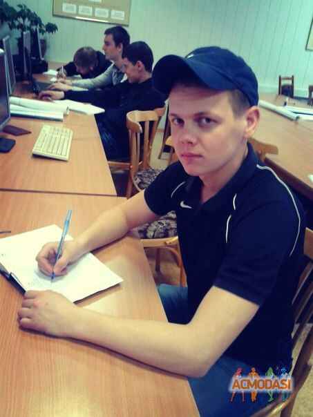 Ростислав  Алексеевич фото №902325. Загружено 09 Августа 2015