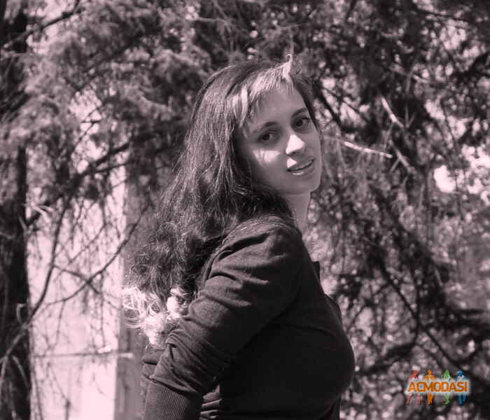 Ирина   фото №923133. Загружено 18 Сентября 2015