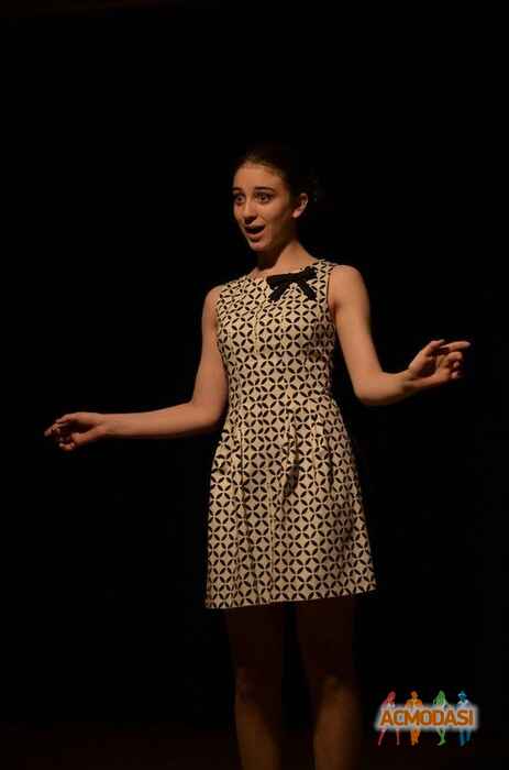 Галя  Лебедева фото №925351. Загружено 22 Сентября 2015