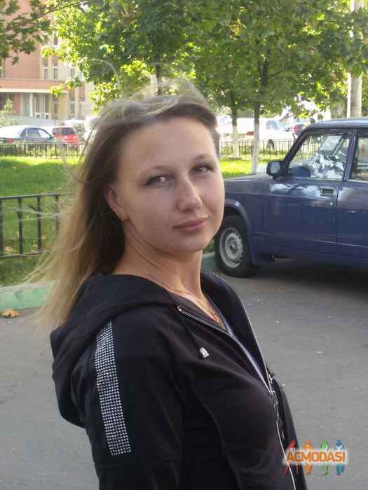 Елена Николаевна Прохоренкова фото №943822. Загружено 23 Октября 2015