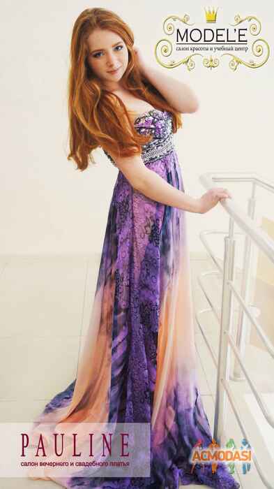 Анастасия  Баркова фото №937430. Загружено 13 Октября 2015