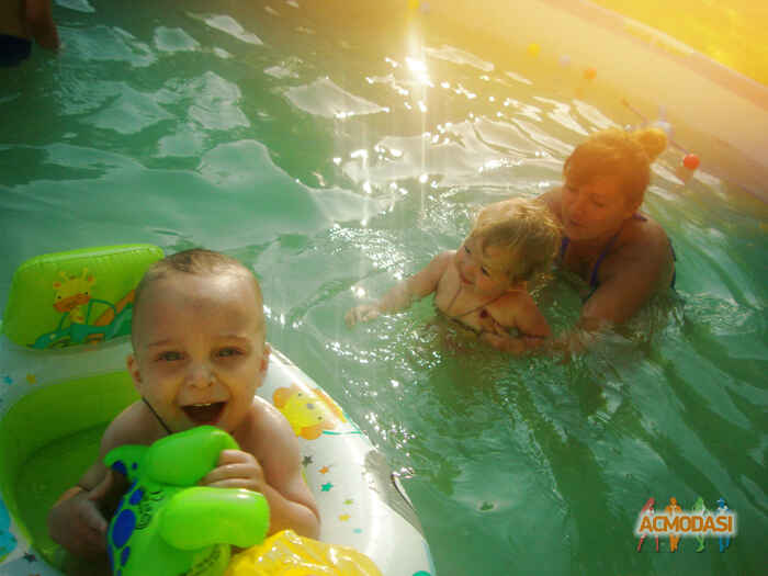 МАТВЕЙ  КНЯЗЕВ фото №960014. Загружено 25 Ноября 2015