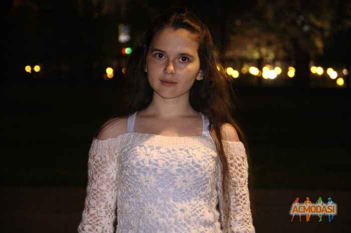 Алина Тахировна Байнаева фото №967013. Загружено 13 Декабря 2015