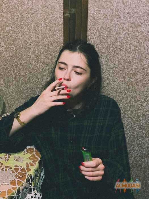 Валерия  Попова фото №1655575. Загружено 10 Ноября 2020