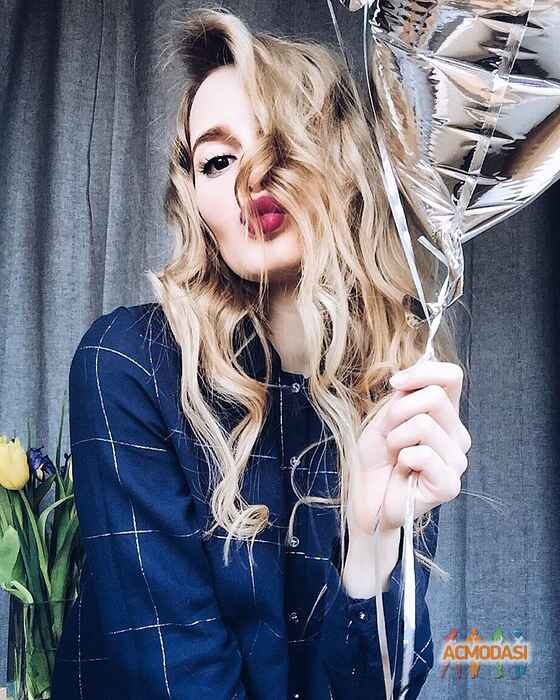 Татьяна Олеговна Русакова фото №1010799. Загружено 15 Марта 2016