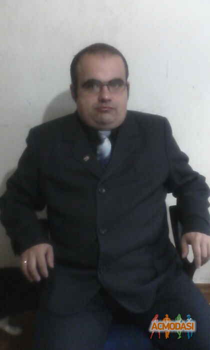 Андрей Иванович Бидный фото №1015739. Загружено 26 Марта 2016