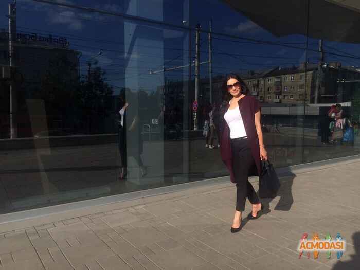 Лариса  Пинаева фото №1083118. Загружено 10 Сентября 2016