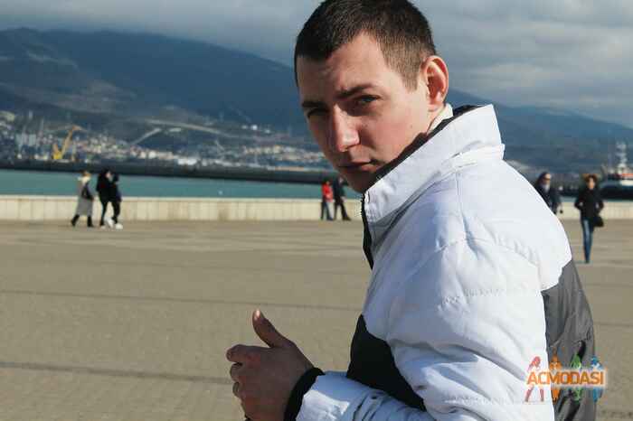 Аркадий  Баранов фото №1045491. Загружено 11 Июня 2016