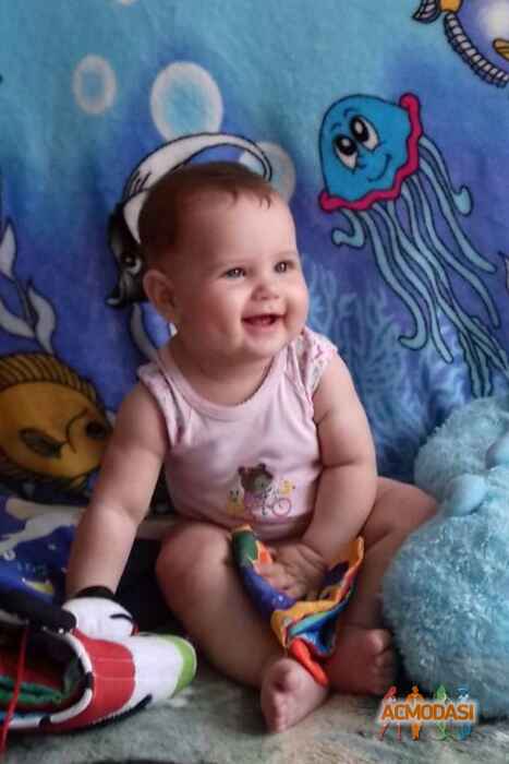 Оливия  Аббас фото №1065199. Загружено 30 Июля 2016