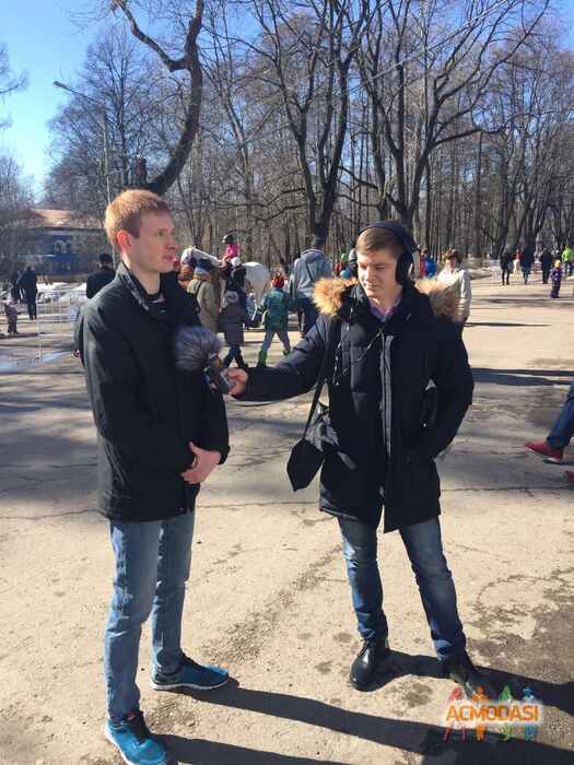 Александр  Лабашев фото №1164856. Загружено 03 Апреля 2017