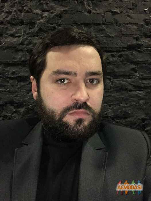 Сергей Петрович Косолап фото №1168002. Загружено 11 Апреля 2017