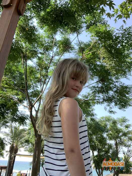 Светлана Алексеевна  фото №1518046. Загружено 29 Сентября 2019