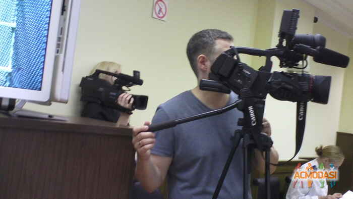 Георгий  Алпатов фото №1220652. Загружено 31 Августа 2017