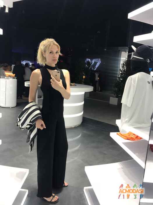 Юлия   фото №1292236. Загружено 24 Февраля 2018