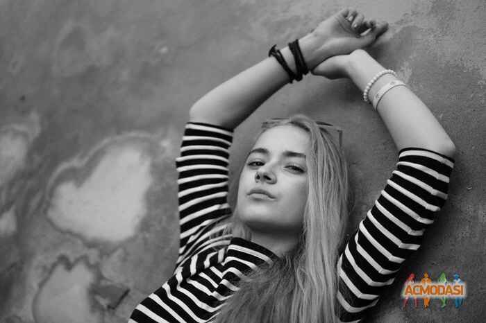 Екатерина Владиславовна Незванкина фото №1360096. Загружено 18 Августа 2018