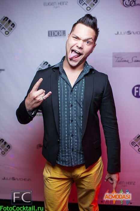 Дмитрий Владимирович Шоев фото №1407298. Загружено 28 Декабря 2018