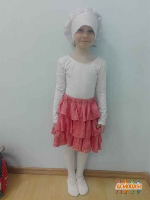 Юлия Александровна Турлуковская фото №1426423. Загружено 18 Февраля 2019