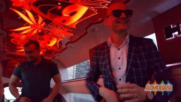 Михаил Сергеевич Зюзюков фото №1490713. Загружено 25 Июля 2019