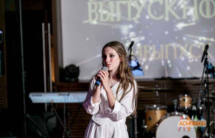 Елизавета Алексеевна Курганова фото №1502099. Загружено 21 Августа 2019