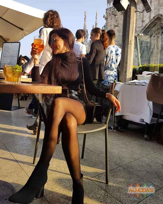 Елена   фото №1656259. Загружено 13 Ноября 2020