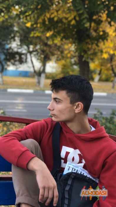 Виллен Сергеевич Хромов фото №1537108. Загружено 08 Ноября 2019