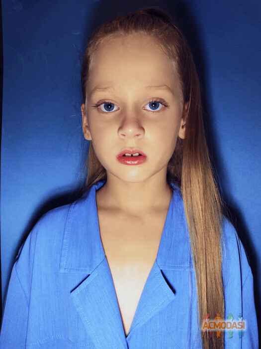 Elina  Ivanova фото №1649898. Загружено 25 Октября 2020