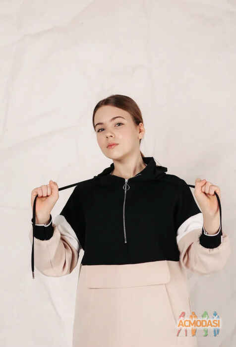 Виктория Алексеевна Калашникова фото №1704431. Загружено 04 Мая 2021